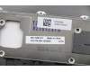 Lenovo 5M11C53354 MECH_ASM GRP KBD BZL,ITA,WW,DB,SUN
