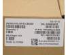 Lenovo 5M11C82038 MECH_ASM 13.3\" WUXGA MUT+AUO RGB AR ASM