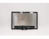 Lenovo 5M11C82040 Lenovo LCD Module, 13.3\", WUXGA, Touch, Anti-Glare, IPS, 300nit