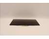 Lenovo 5M11C82044 MECH_ASM 13.3\" WQXGA MUT+CSO IR AR ASM