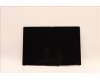 5M11C82044 Lenovo MECH_ASM 13.3\" WQXGA MUT+CSO IR AR ASM