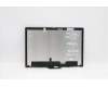 Lenovo 5M11C82045 Lenovo LCD Module,13.3\",WQXGA,Touch,Anti-reflection,Anti-Smudge,IPS,400nit