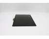 Lenovo 5M11C82045 Lenovo LCD Module,13.3\",WQXGA,Touch,Anti-reflection,Anti-Smudge,IPS,400nit