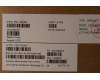 Lenovo 5M11C85488 MECH_ASM KBDW/C SPA BKLT(SUN) UKWWBK