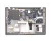 5M11C85496 Lenovo MECH_ASM KBD W/C SWS BKLT(SUN) UKWWBK