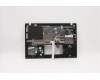 Lenovo 5M11C85537 MECH_ASM KBD W/C ENG BKLT(CHY) US GY
