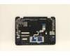 Lenovo 5M11C85612 MECH_ASM FRASMKB EUEN CcCp BK NWW NWL Ch
