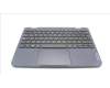 Lenovo 5M11C85738 MECH_ASM FRASMKB LASPA CcCp BK NWWNWL Ch