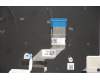 Lenovo 5M11C85800 MECH_ASM FRASMKB USE CcCp BK WWWL Ch