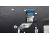 Lenovo 5M11C86046 MECH_ASM FRASMKB BEL CcCpWFCBKNWWNWL Ch