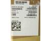 Lenovo 5M11C86052 MECH_ASM FRASMKB NOR CcCpWFCBKNWWNWL Ch