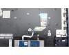 Lenovo 5M11C86054 MECH_ASM FRASMKB NOR CcCpWFCBKNWWNWL Tr