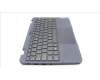 Lenovo 5M11C86126 MECH_ASM FRASMKB HUN CcCpWFCBKNWWNWL Tr