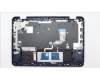 5M11C86132 Lenovo MECH_ASM FRASMKB USE CcCpWFCBKNWWNWL Tr