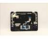 Lenovo 5M11C86178 MECH_ASM FRASMKB FR/ENCcCpWFCBKNWWNWL Ch