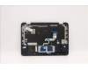 Lenovo 5M11C86190 MECH_ASM FRASMKB JP CcCp WFCBK NWWNWL Ch