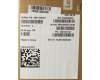 Lenovo 5M11C86311 MECH_ASM KB ITA w/PT C BK(W/DFKB)
