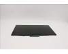 Lenovo 5M11C87778 MECH_ASM 13.3\" WUXGA LBO+IVO IR AR ASM