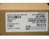 Lenovo 5M11C87780 MECH_ASM 13.3\" WUXGA MUT+AUO IR AR ASM