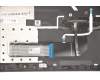 Lenovo 5M11C88789 MECH_ASM BKLTKB ENG w/PT C BK(W/FKB)