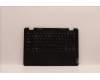 Lenovo 5M11C88821 MECH_ASM BLKB FRA/ENGw/PTC BK(W/FKB)