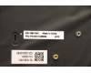 Lenovo 5M11C88858 MECH_ASM KBD SPA BKLT (CHI) BLK