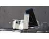 Lenovo 5M11C88909 MECH_ASM KBD BUL BKLT (CHI) BLK