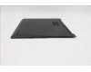 Lenovo 5M11C90397 BASE COVER, WWAN, AL