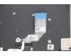 Lenovo 5M11C94654 MECH_ASM FRASMKYB FRA/ENG CcCP,NW Chicon