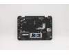 Lenovo 5M11C94675 MECH_ASM FRU MECH_ASM C c w/TP&NBLKB_FRA