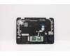 Lenovo 5M11C94692 MECH_ASM FRU ASM KYB SWS CcCP NW Transim