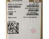 Lenovo 5M11C94692 MECH_ASM FRU ASM KYB SWS CcCP NW Transim