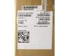 Lenovo 5M11C94693 MECH_ASM FRU ASM KYB UKE CcCP NW Chicony