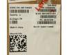 Lenovo 5M11C94694 MECH_ASM FRU ASM KYB UKE CcCP NW Doking
