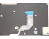 Lenovo 5M11C94694 MECH_ASM FRU ASM KYB UKE CcCP NW Doking