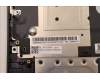 Lenovo 5M11C94794 MECH_ASM ASMBKLTKB USA ENG PT C BK CP DK