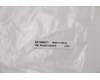 Lenovo 5M11C94816 MECH_ASM TS LCD ADHESIVE+SPONGE ASSY