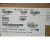 Lenovo 5M11C94816 MECH_ASM TS LCD ADHESIVE+SPONGE ASSY