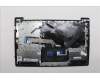 Lenovo 5M11C94861 MECH_ASM FRU KB w/Cc IND ENG(Tra)FPR US