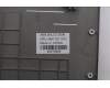 Lenovo 5M11D11972 MECH_ASM NoWW C-Cvr+ARA KB ASM,LTN