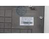 Lenovo 5M11D12041 MECH_ASM NoWW C-Cvr+IND ENG KB ASM,TRI