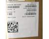 Lenovo 5M11D12063 MECH_ASM NoWW C-Cvr+NORDIC KB ASM,CHY