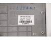 Lenovo 5M11D12107 MECH_ASM NoWW C-Cvr+UKE KB ASM,CHY