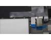 Lenovo 5M11D12124 MECH_ASM WW C-Cvr+BEL KB ASM,LTN
