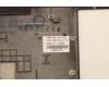5M11D12131 Lenovo MECH_ASM WW C-Cvr+BUL KB ASM,CHY