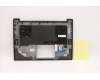 5M11D12148 Lenovo MECH_ASM WW C-Cvr+ENG KB ASM,LTN