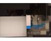 5M11D12183 Lenovo MECH_ASM WW C-Cvr+ILD KB ASM,CHY