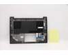 Lenovo 5M11D12211 MECH_ASM WW C-Cvr+NORDIC KB ASM,CHY