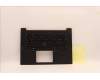 5M11D12224 Lenovo MECH_ASM WW C-Cvr+SLV KB ASM,LTN