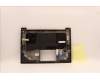 5M11D12224 Lenovo MECH_ASM WW C-Cvr+SLV KB ASM,LTN